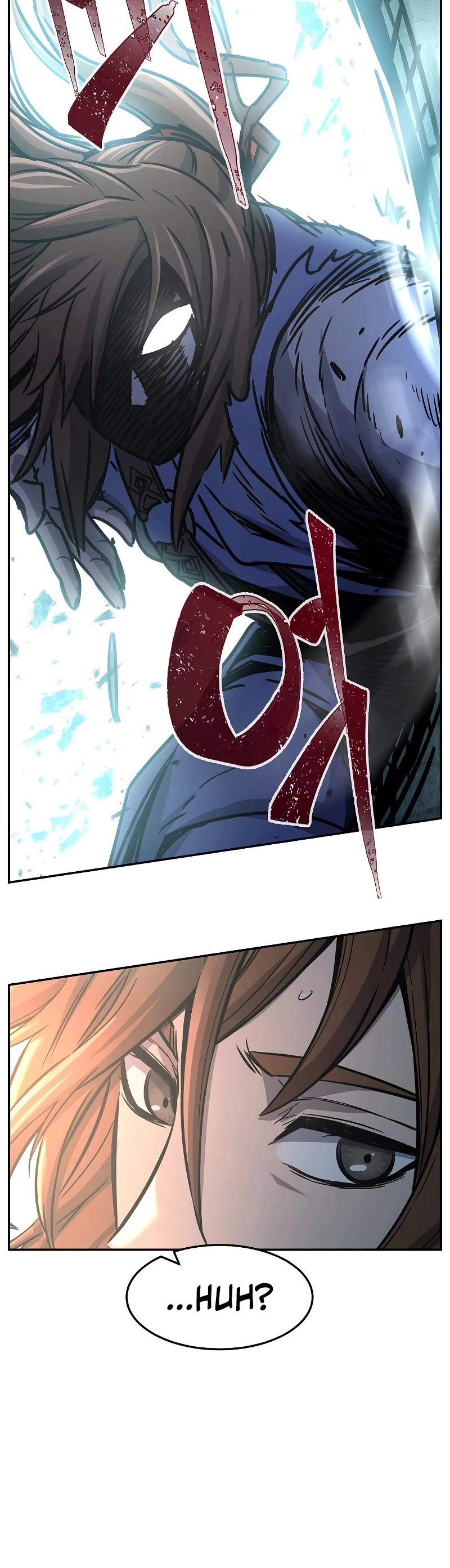 Absolute Sword Sense Chapter 29 page 47 - Chapter 29