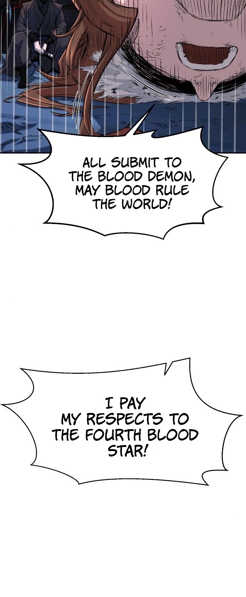 Absolute Sword Sense Chapter 3 page 26 - Chapter 3