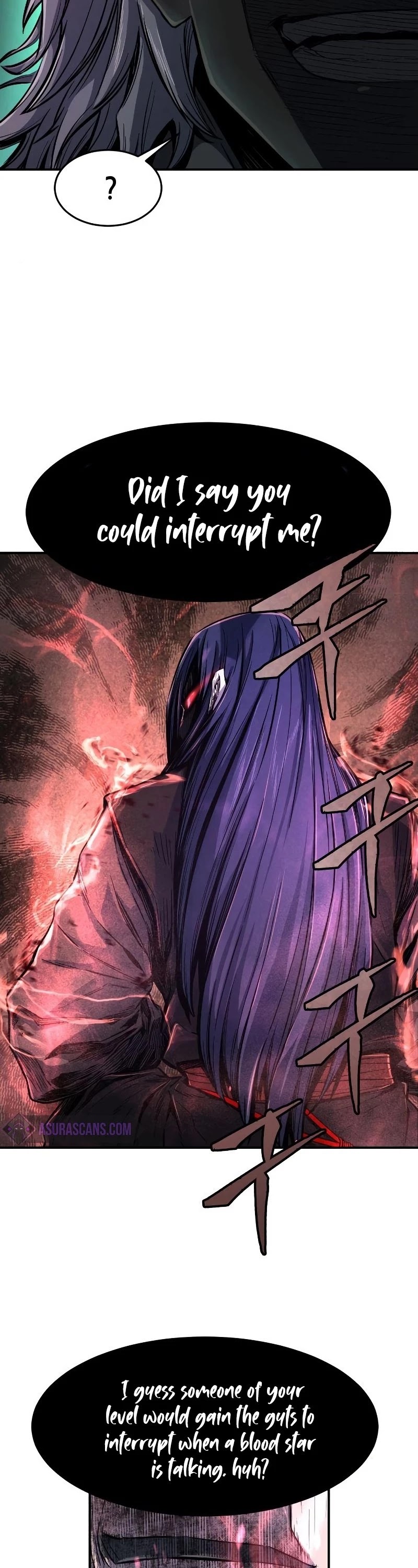 Absolute Sword Sense Chapter 3 page 53 - Chapter 3