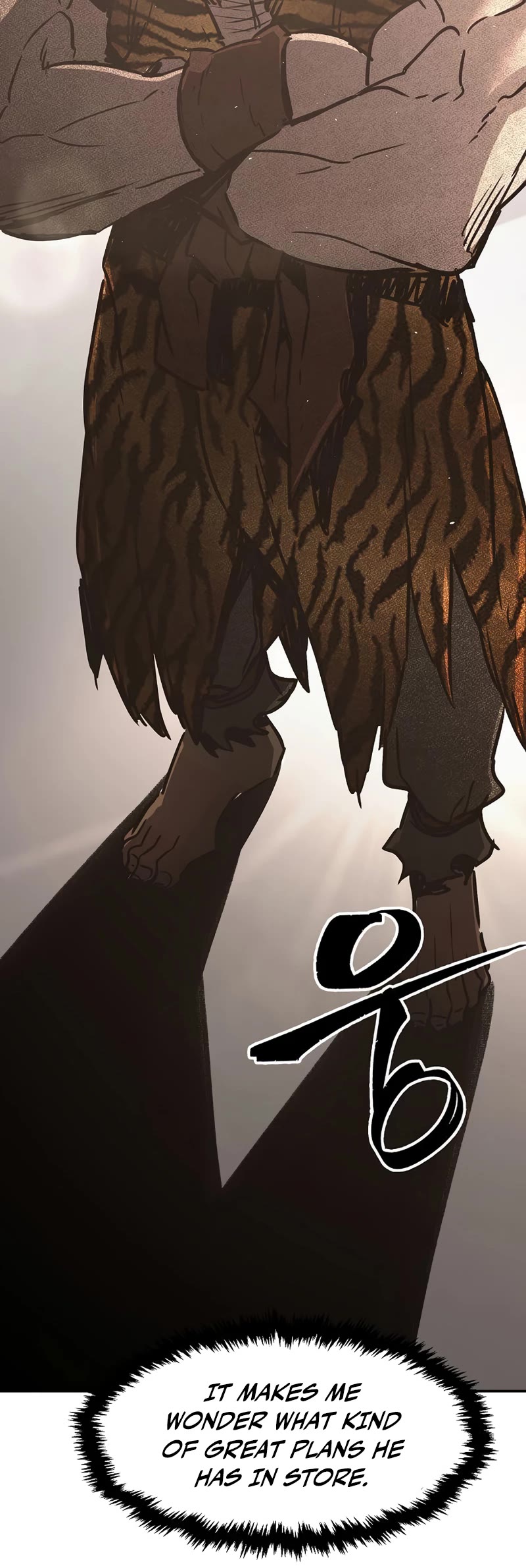 Absolute Sword Sense Chapter 34 page 14 - Chapter 34