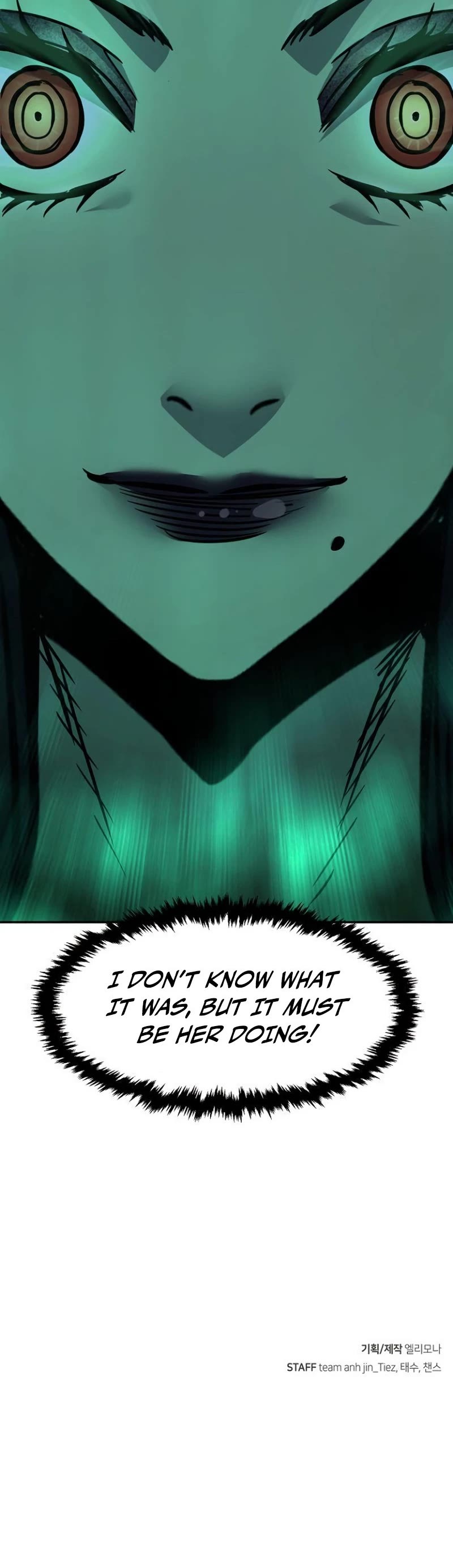 Absolute Sword Sense Chapter 35 page 63 - Chapter 35