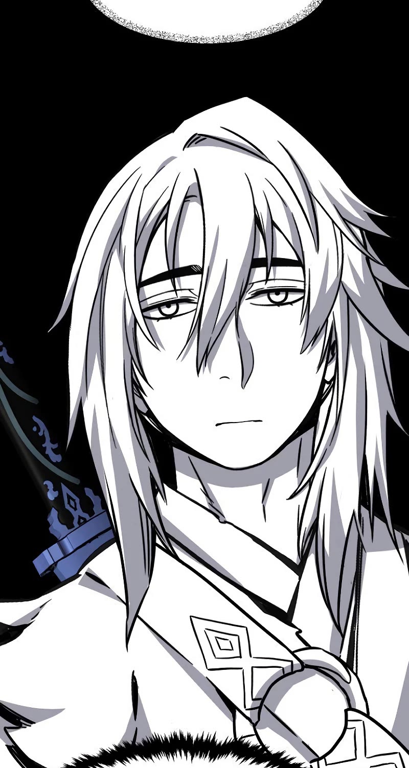 Absolute Sword Sense Chapter 36 page 45 - Chapter 36