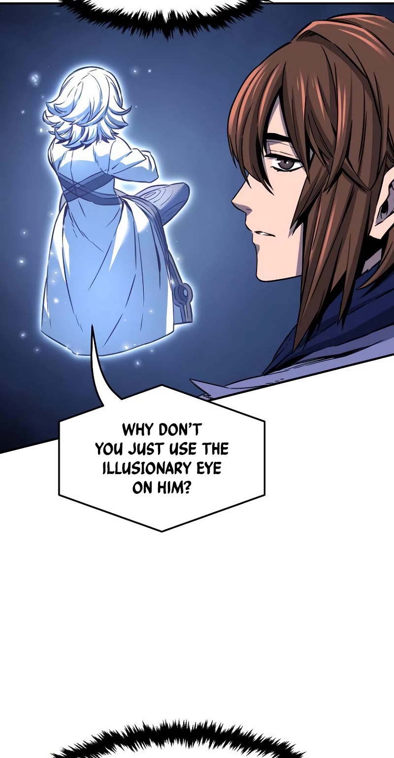 Absolute Sword Sense Chapter 36 page 50 - Chapter 36