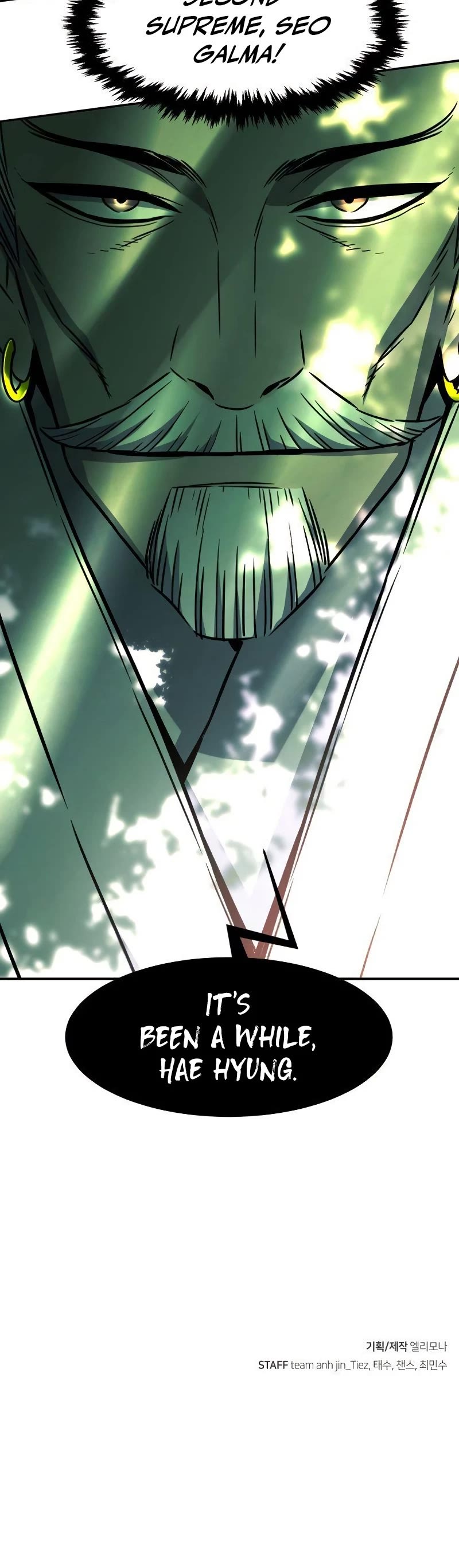 Absolute Sword Sense Chapter 37 page 59 - Chapter 37