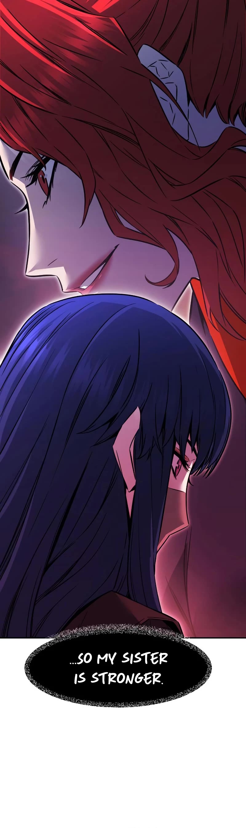Absolute Sword Sense Chapter 38 page 43 - Chapter 38