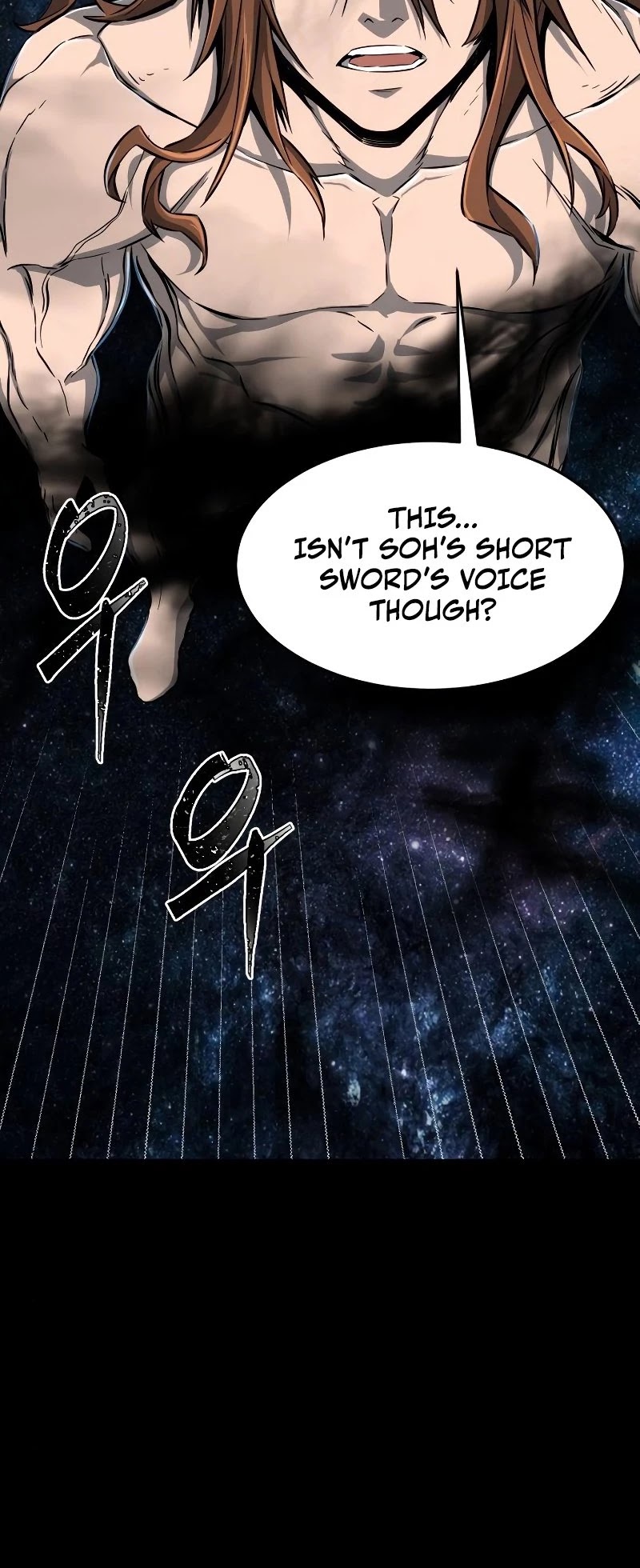 Absolute Sword Sense Chapter 4 page 45 - Chapter 4