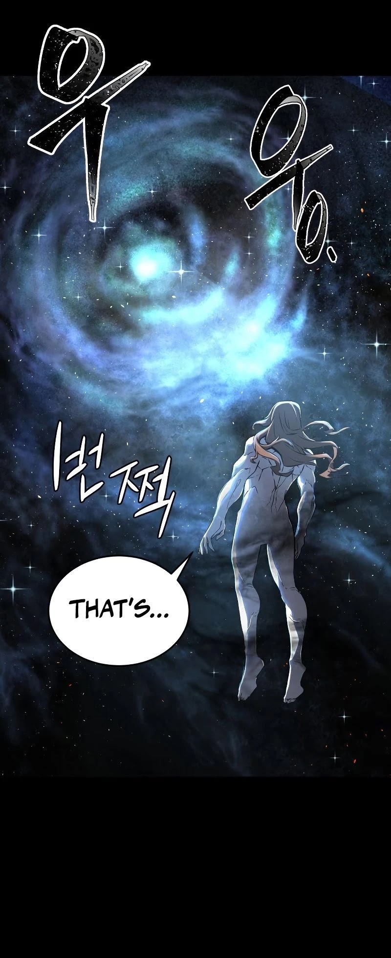 Absolute Sword Sense Chapter 4 page 46 - Chapter 4
