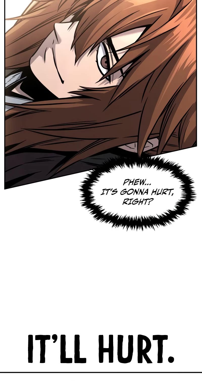 Absolute Sword Sense Chapter 41 page 30 - Chapter 41
