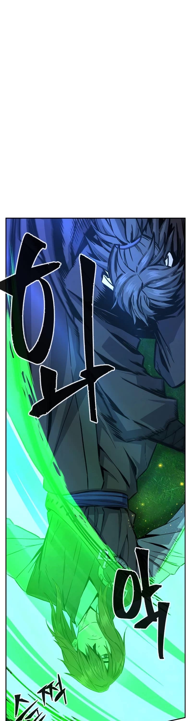 Absolute Sword Sense Chapter 42 page 2 - Chapter 42