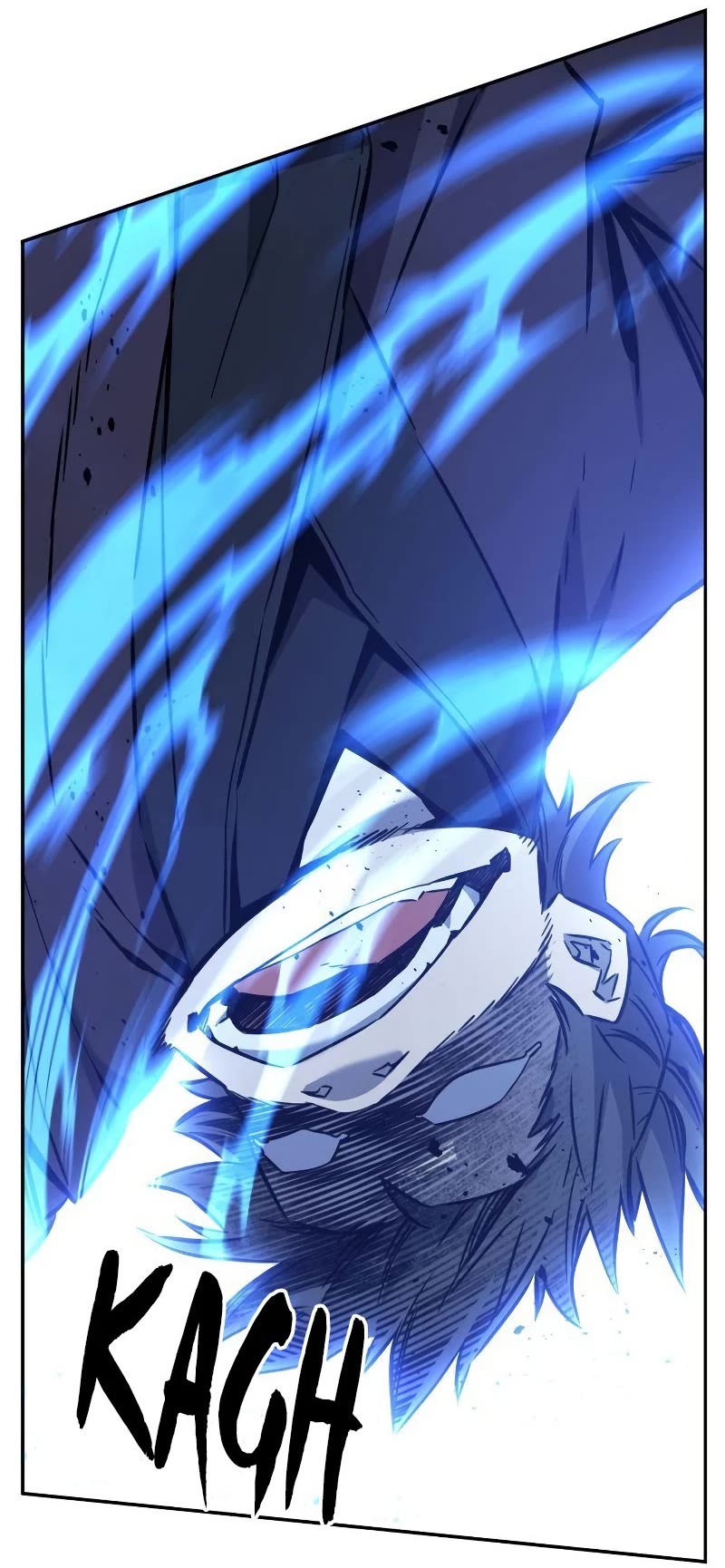 Absolute Sword Sense Chapter 42 page 36 - Chapter 42