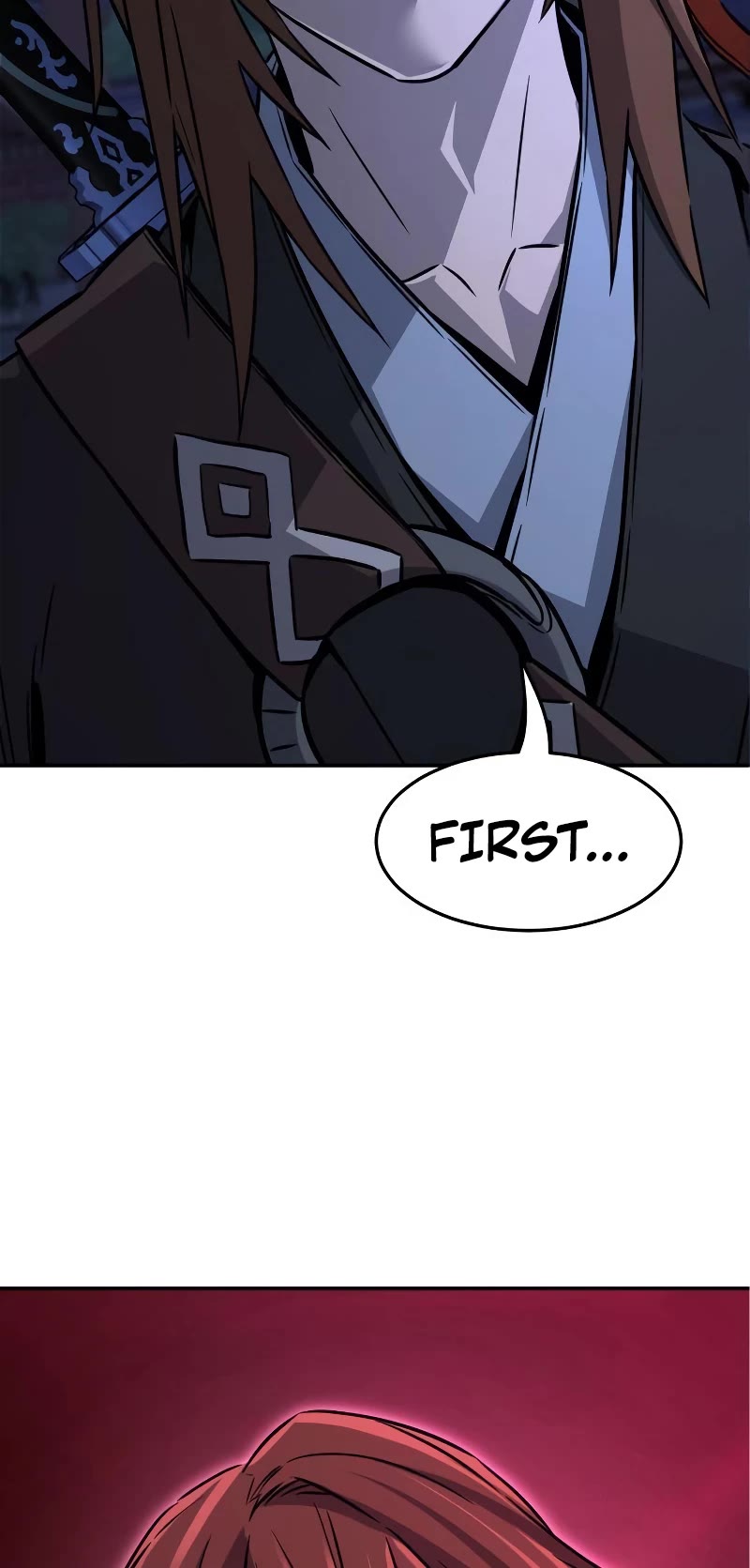 Absolute Sword Sense Chapter 42 page 64 - Chapter 42