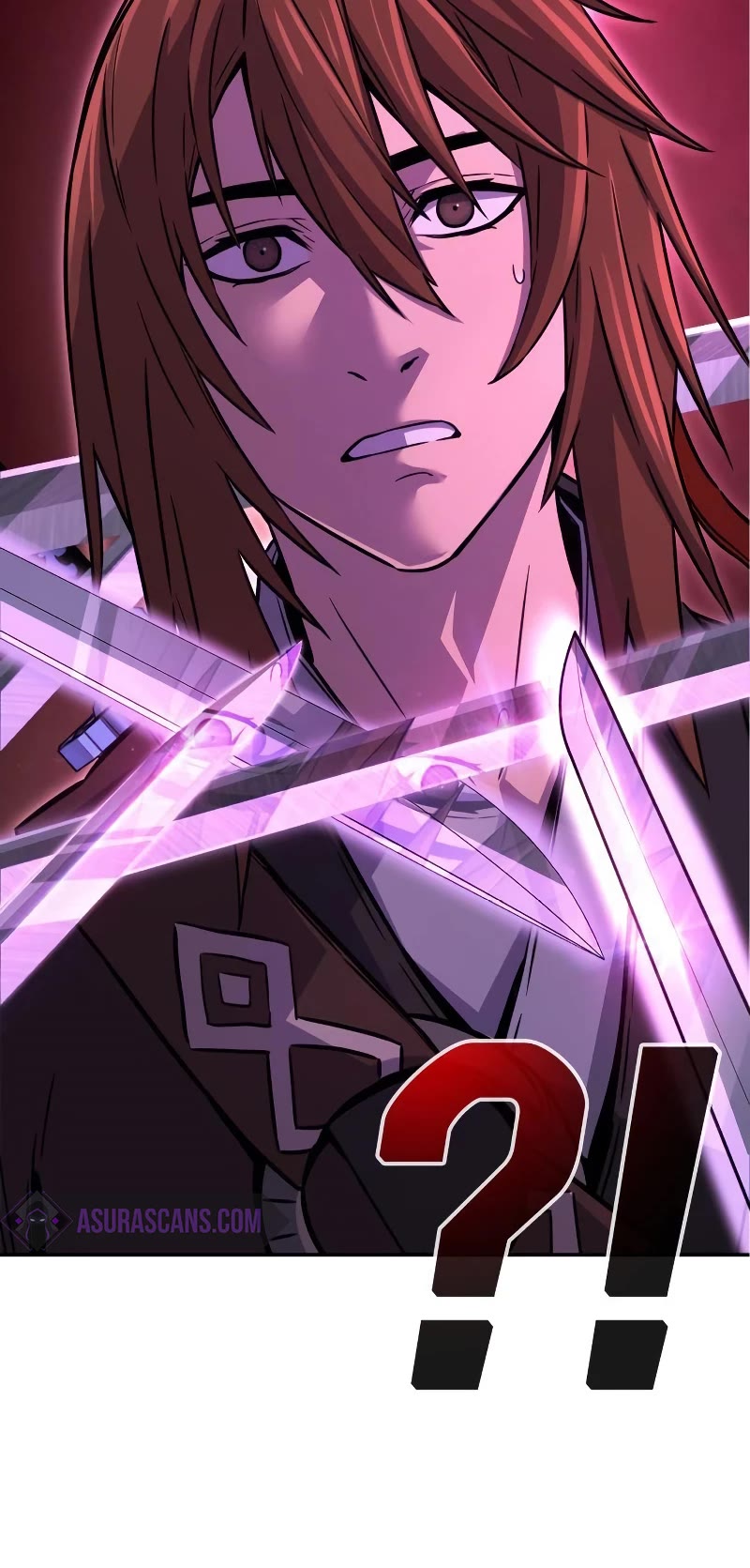 Absolute Sword Sense Chapter 42 page 65 - Chapter 42