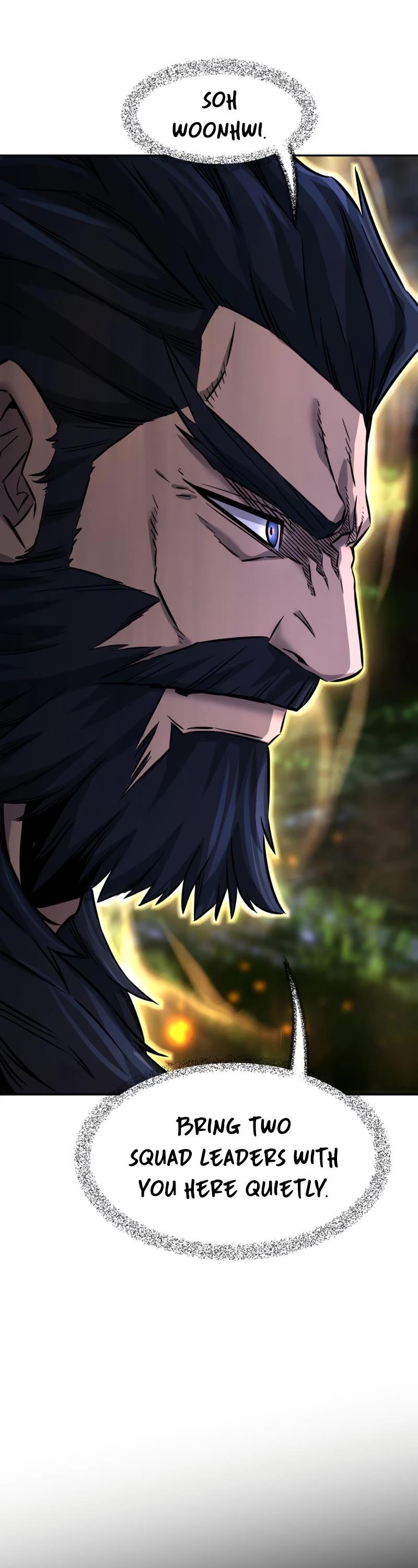 Absolute Sword Sense Chapter 43 page 49 - Chapter 43