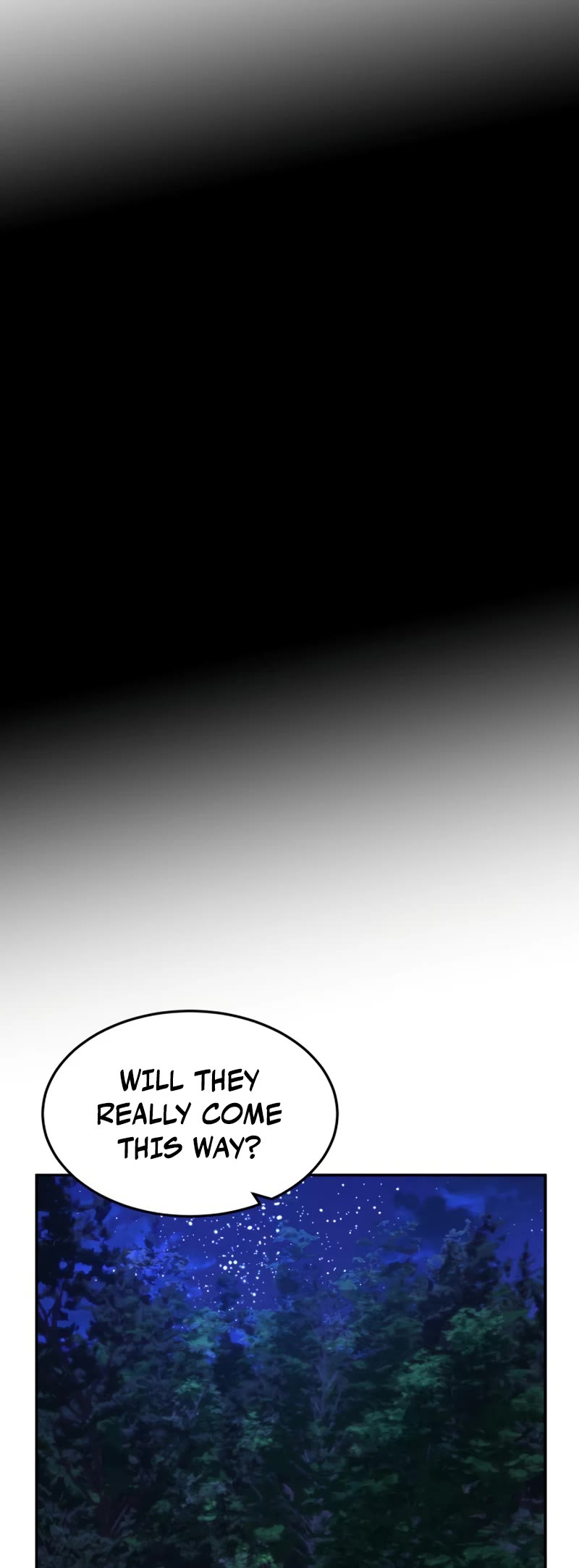 Absolute Sword Sense Chapter 43 page 50 - Chapter 43