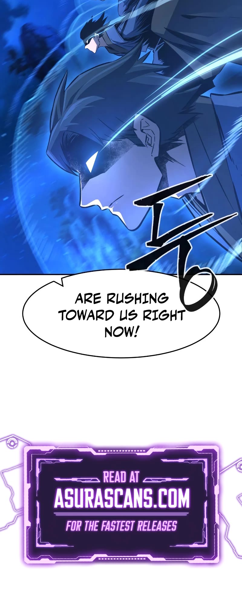 Absolute Sword Sense Chapter 44 page 55 - Chapter 44