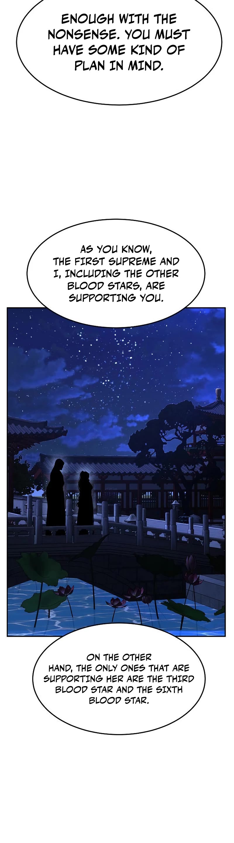 Absolute Sword Sense Chapter 45 page 55 - Chapter 45