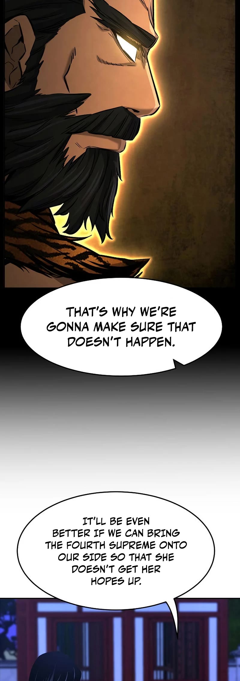 Absolute Sword Sense Chapter 45 page 59 - Chapter 45