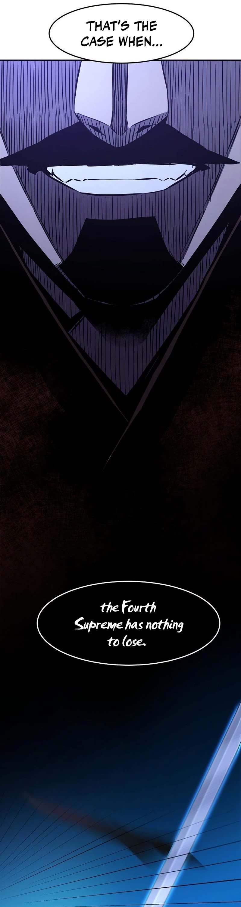 Absolute Sword Sense Chapter 45 page 61 - Chapter 45