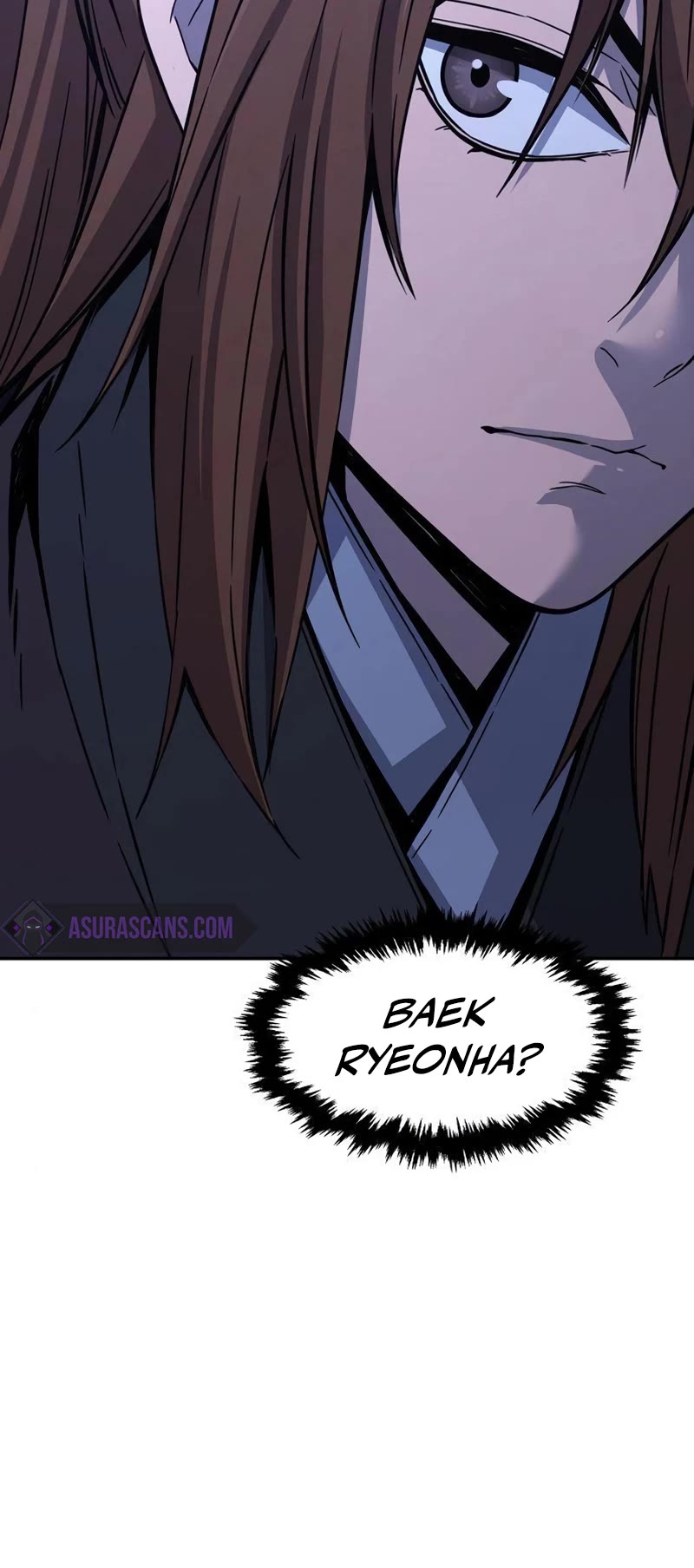 Absolute Sword Sense Chapter 46 page 11 - Chapter 46