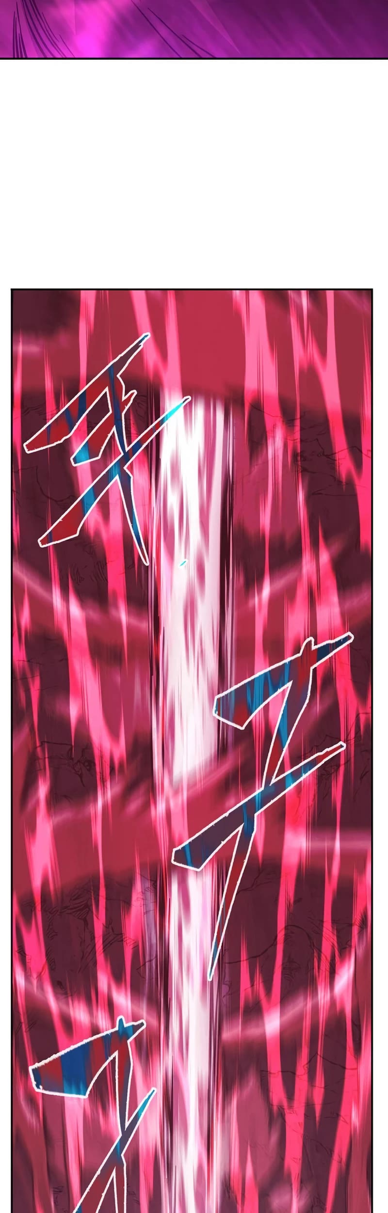 Absolute Sword Sense Chapter 46 page 40 - Chapter 46