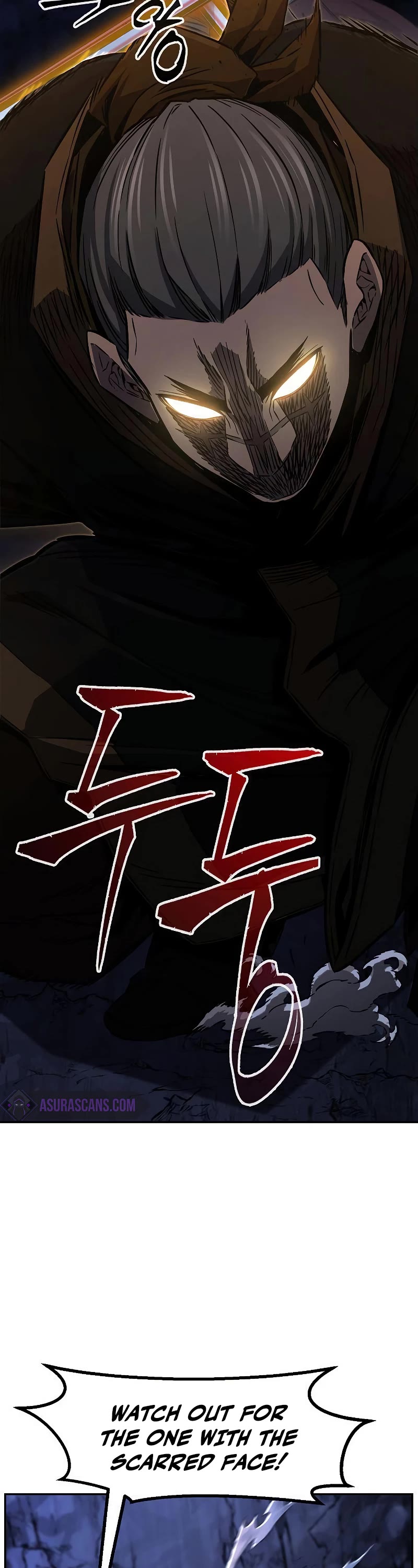 Absolute Sword Sense Chapter 48 page 13 - Chapter 48