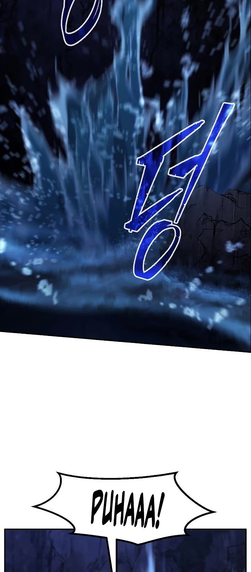 Absolute Sword Sense Chapter 48 page 49 - Chapter 48