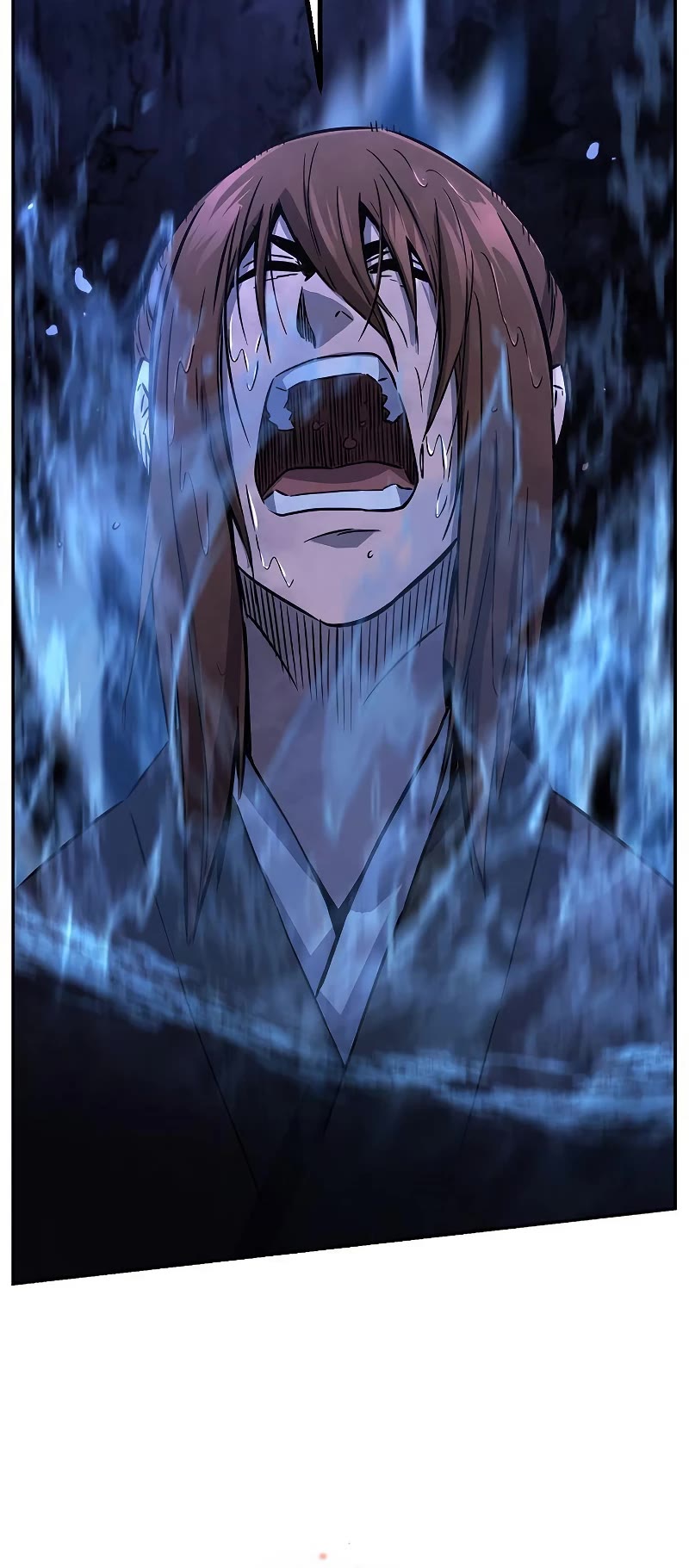 Absolute Sword Sense Chapter 48 page 50 - Chapter 48