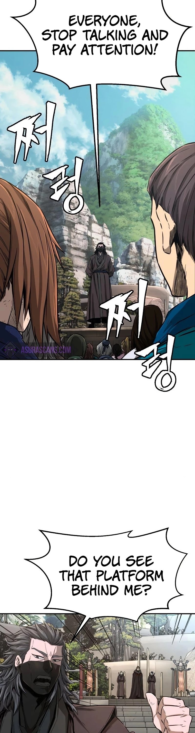 Absolute Sword Sense Chapter 5 page 13 - Chapter 5
