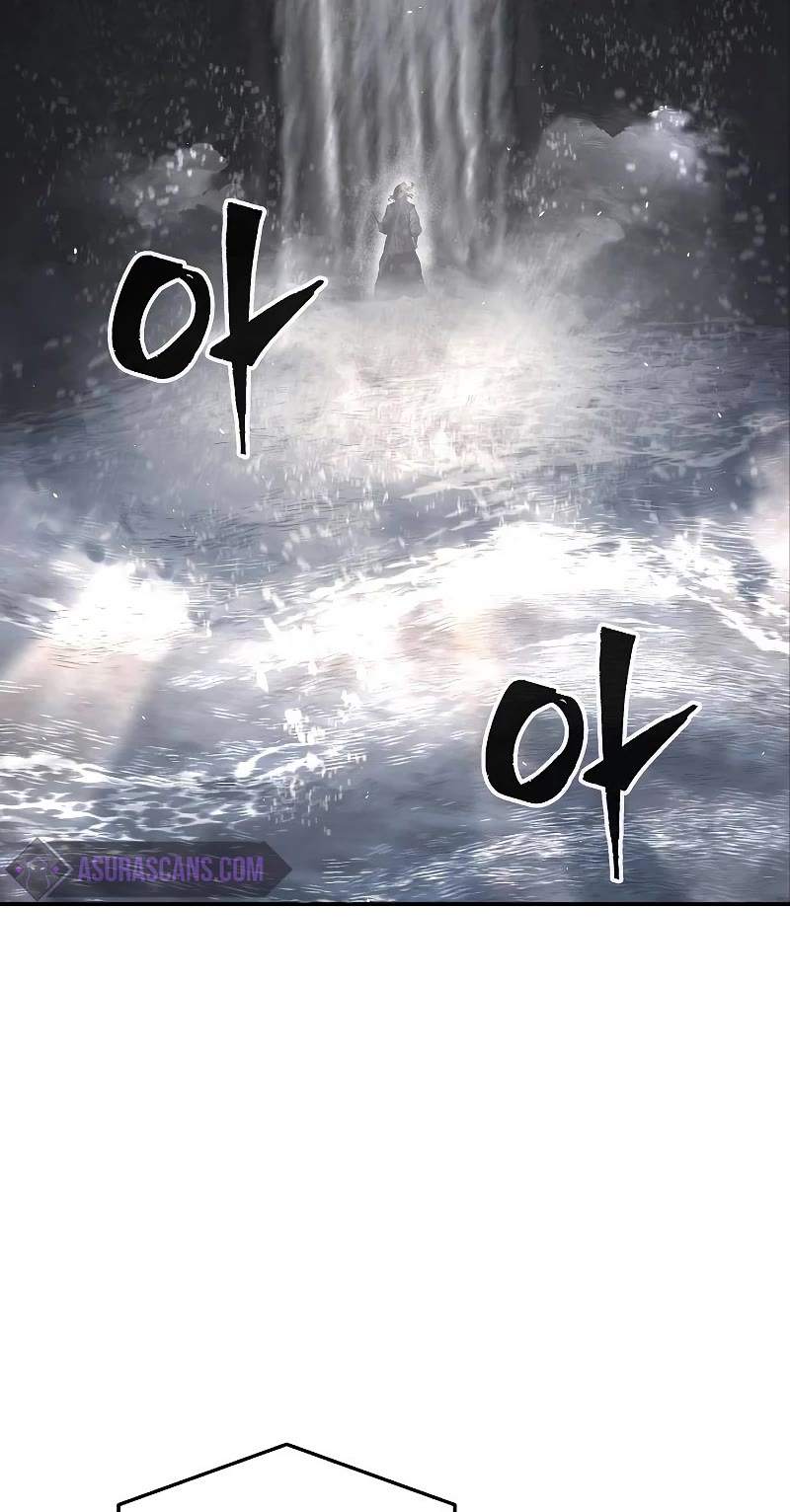 Absolute Sword Sense Chapter 50 page 44 - Chapter 50