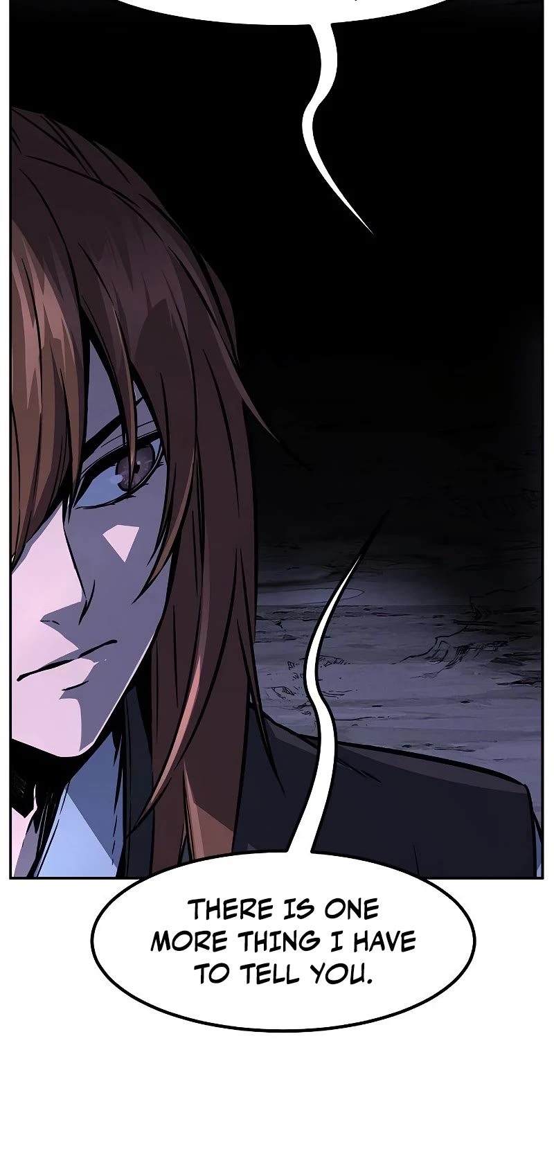 Absolute Sword Sense Chapter 50 page 49 - Chapter 50