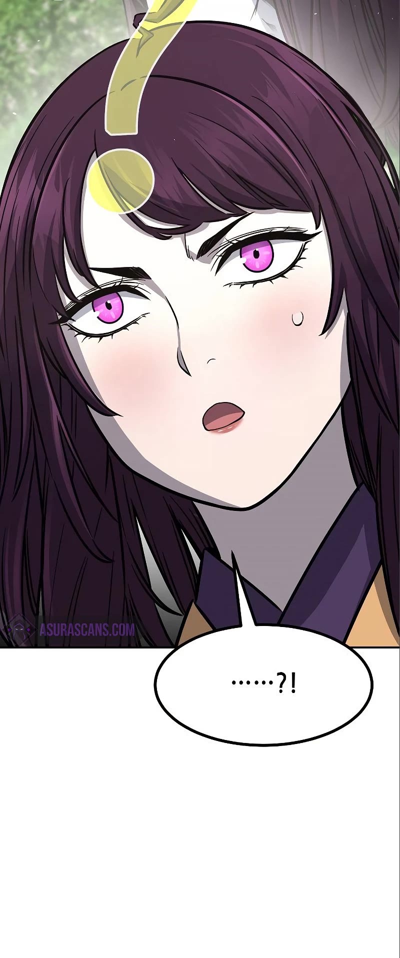 Absolute Sword Sense Chapter 52 page 54 - Chapter 52
