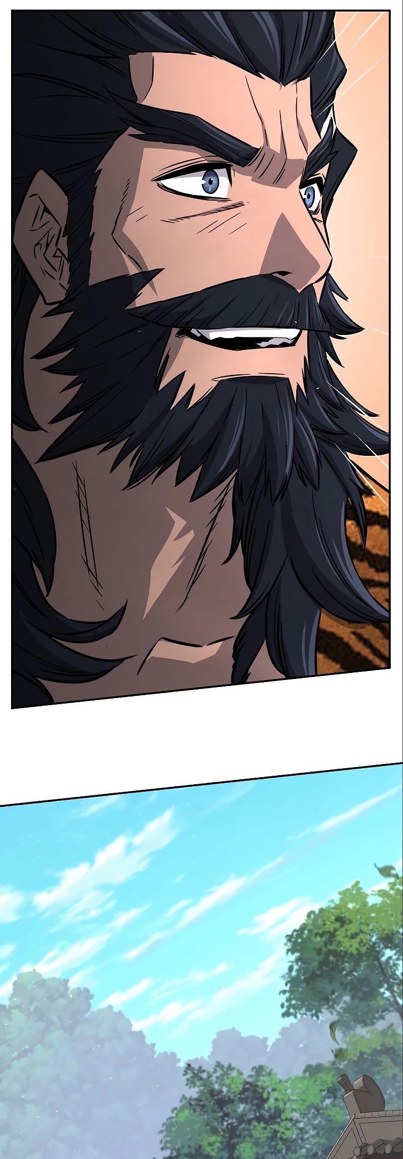 Absolute Sword Sense Chapter 52 page 62 - Chapter 52