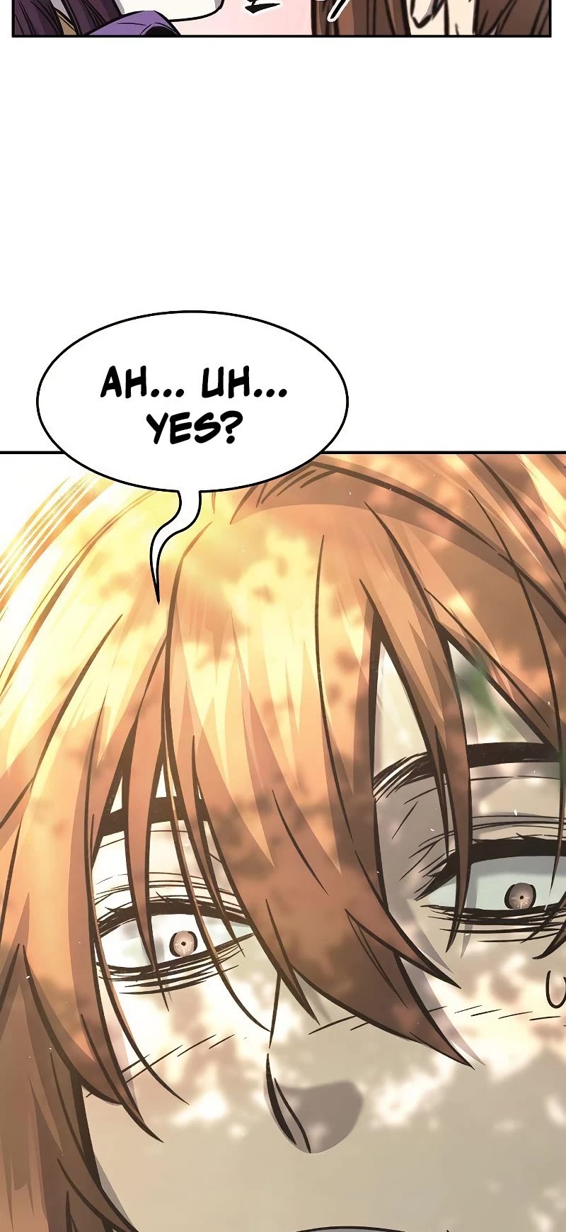 Absolute Sword Sense Chapter 53 page 60 - Chapter 53