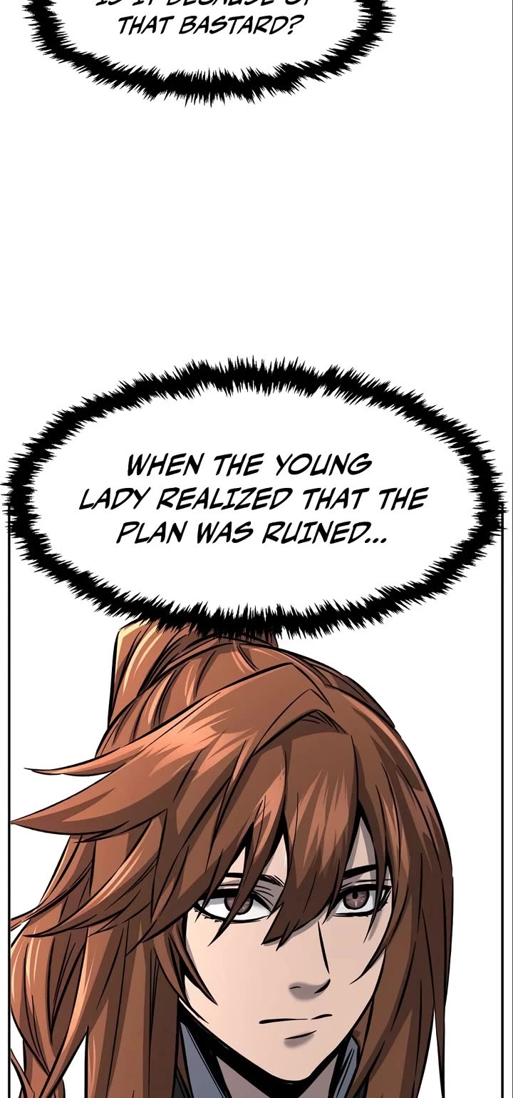 Absolute Sword Sense Chapter 54 page 35 - Chapter 54