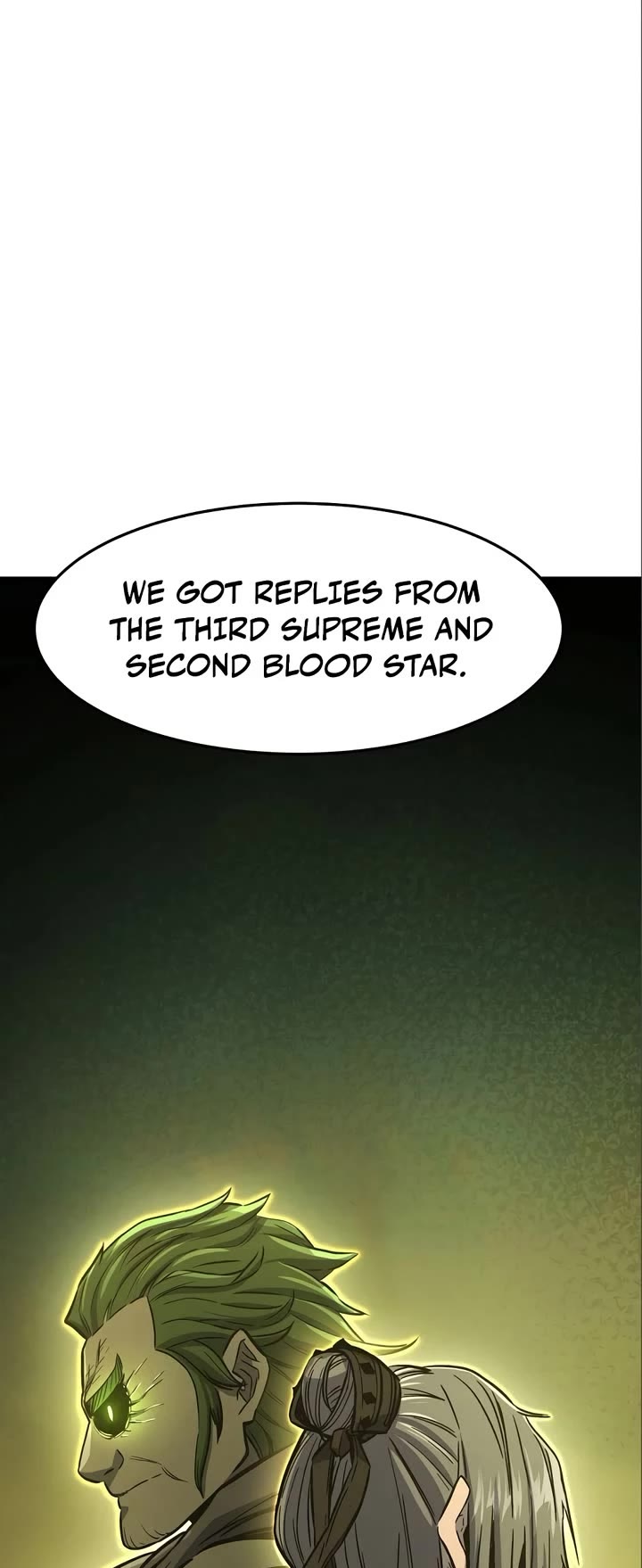 Absolute Sword Sense Chapter 54 page 58 - Chapter 54
