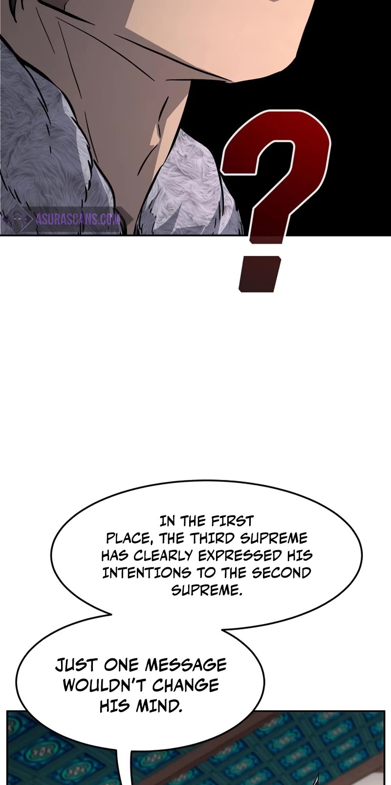 Absolute Sword Sense Chapter 55 page 14 - Chapter 55