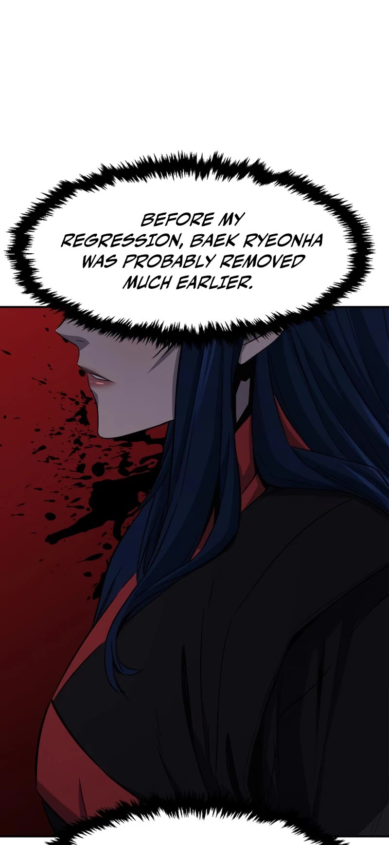 Absolute Sword Sense Chapter 55 page 24 - Chapter 55