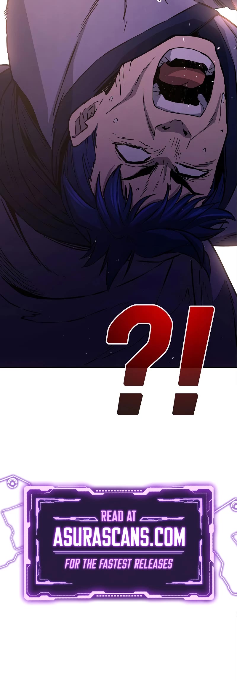 Absolute Sword Sense Chapter 56 page 54 - Chapter 56