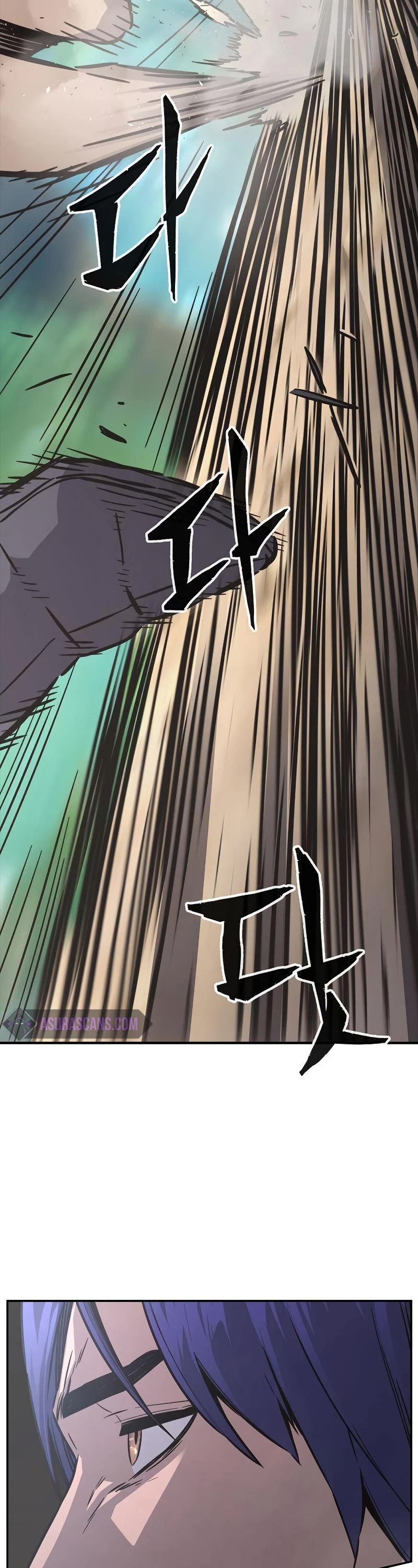 Absolute Sword Sense Chapter 57 page 19 - Chapter 57