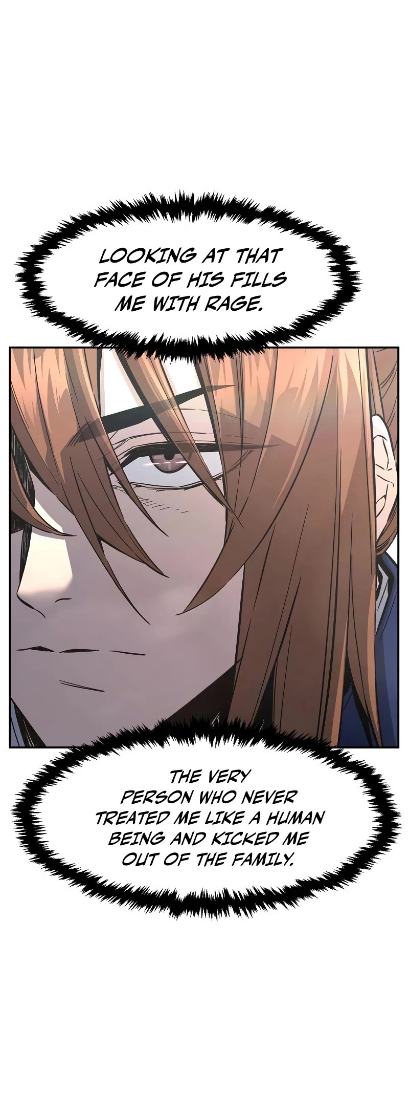 Absolute Sword Sense Chapter 59 page 13 - Chapter 59