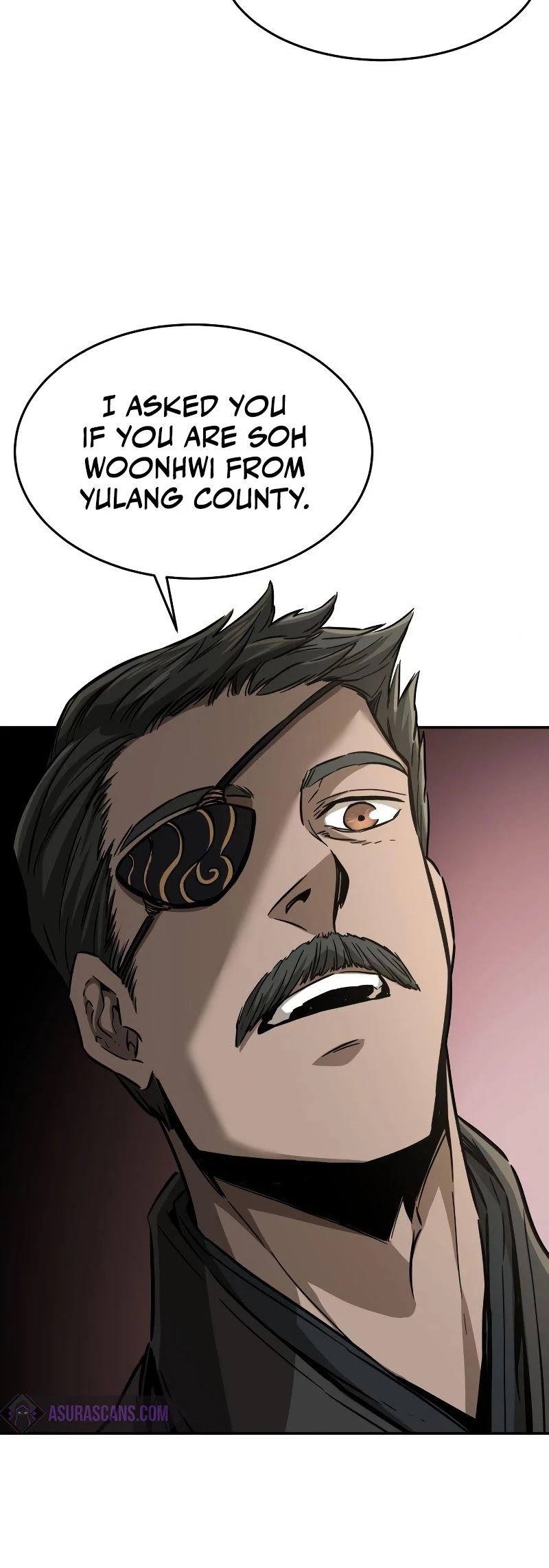 Absolute Sword Sense Chapter 6 page 55 - Chapter 6