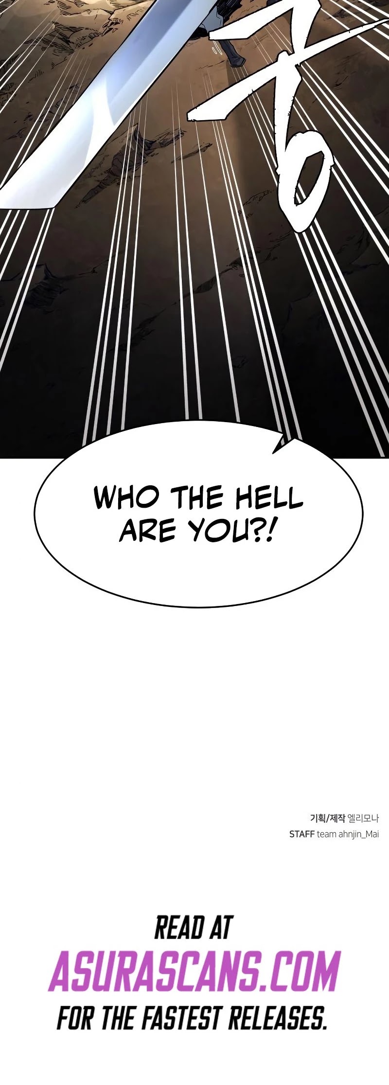 Absolute Sword Sense Chapter 6 page 60 - Chapter 6