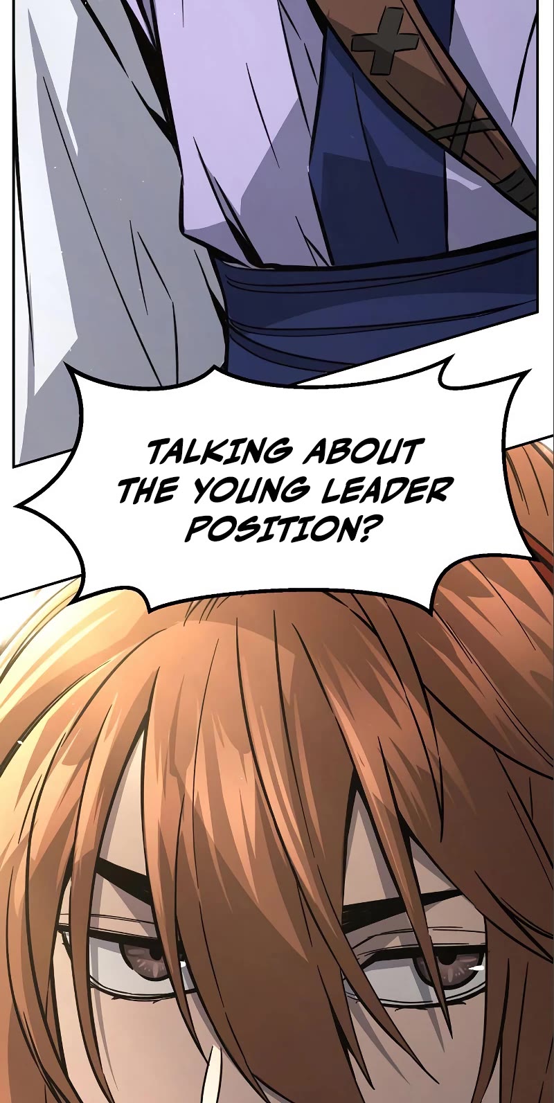 Absolute Sword Sense Chapter 60 page 69 - Chapter 60