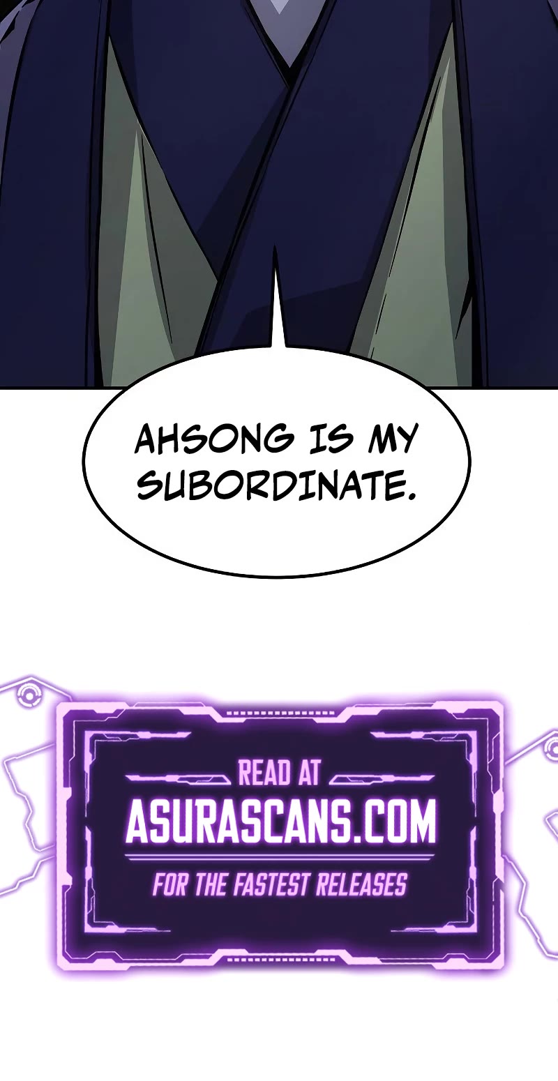 Absolute Sword Sense Chapter 61 page 57 - Chapter 61