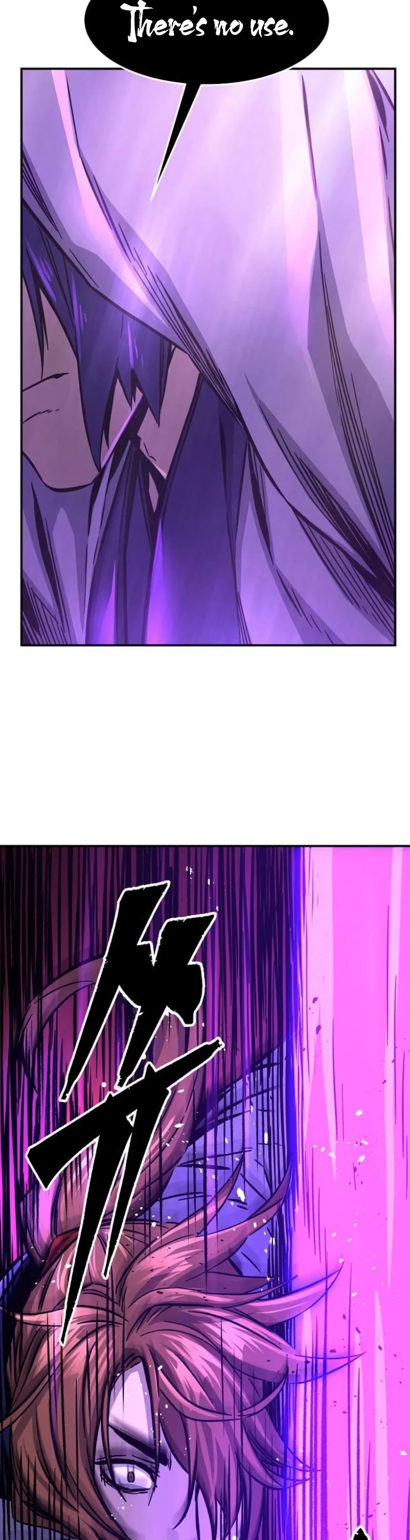 Absolute Sword Sense Chapter 62 page 42 - Chapter 62