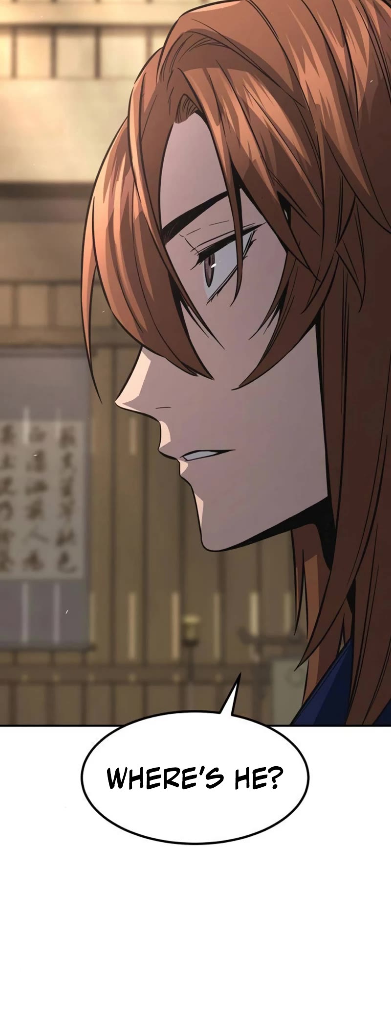 Absolute Sword Sense Chapter 62 page 6 - Chapter 62