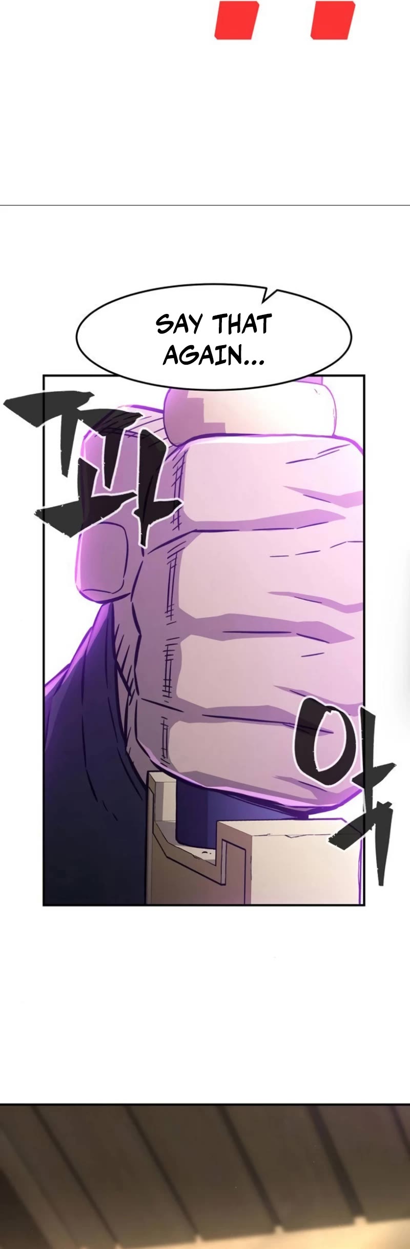 Absolute Sword Sense Chapter 62 page 69 - Chapter 62