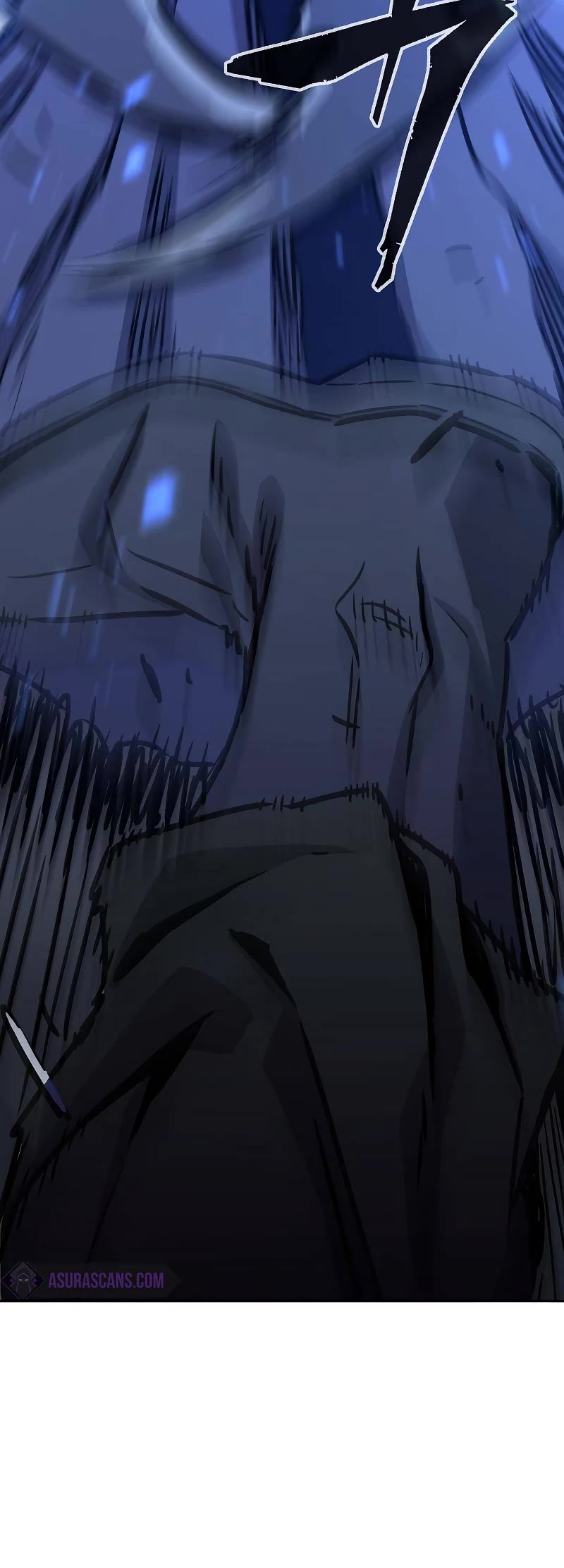 Absolute Sword Sense Chapter 65 page 53 - Chapter 65
