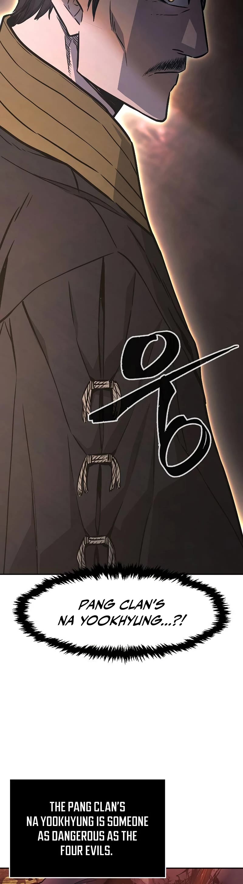 Absolute Sword Sense Chapter 65 page 63 - Chapter 65