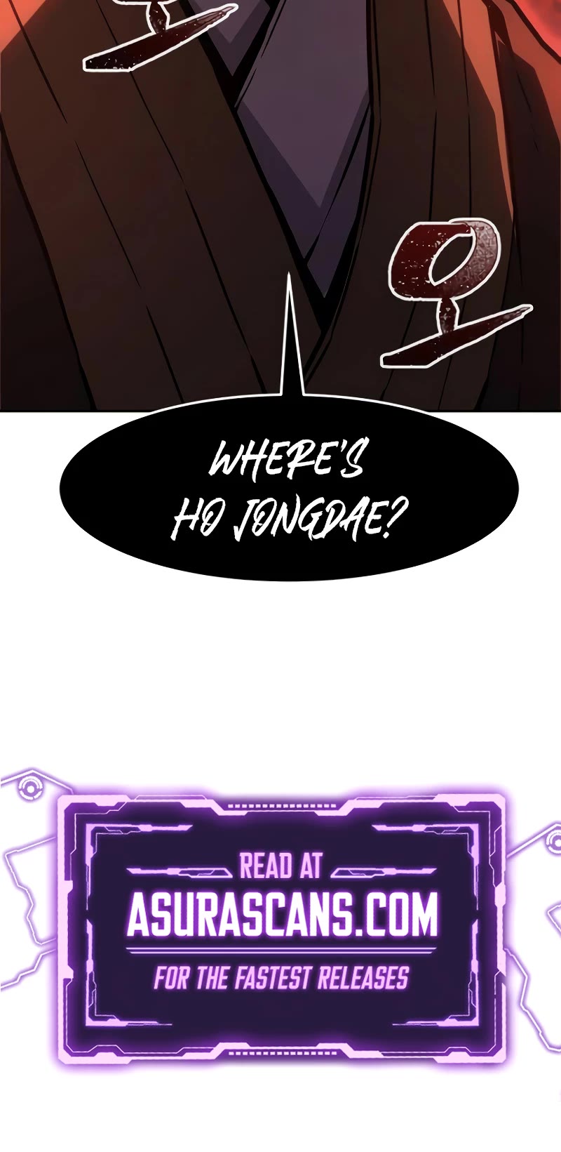 Absolute Sword Sense Chapter 66 page 64 - Chapter 66